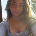 Mikayla Campinos / kira_candy09 / mikaylacampinos_682cd9f75b3e5.jpeg