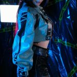 milaazul / victorialocalrebel_682e73197ff6a.jpeg