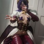 Min / m3m3min / min_cosplay_682dcc1572b4a.jpeg