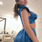 Mira / https: / mira.004 / model_mira_682d67b6125b2.jpeg