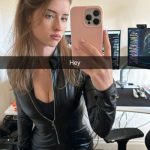 Mira Szalma / itsmira004 / mira.004 / mira.szalma_682f6552e2764.jpeg