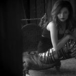 Miranda Cosgrove / MirandaCosgrove_682da7d897398.jpeg