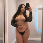 MissNayOhMe / Noemi / Sexcessful1_682df7339012b.jpeg