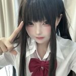 Mochi Ningning / Mochimochi_nn / mochimochisosweet_682ce0af4f07c.jpeg