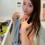moe_catcat / moe_shufu / もえ_682dd5763b1e6.jpeg