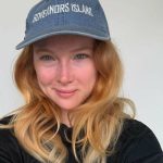 Molly Quinn / mollycaitlynquinn_682d5875ba153.jpeg