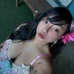 mommy cupcake / mtjujuph / thejujubelaire / urcutieassian_682d4a6d13184.jpeg