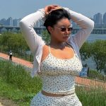 Moon Seo-byul / west__star__ / 문서별_682dc681e6e05.jpeg