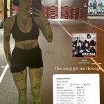 Morgan Beckers / mbeck02 / morganbeckers_682d584ea5ff5.jpeg