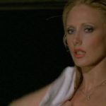 Morgan Fairchild / morganfairchild1_682caa9faadb4.jpeg