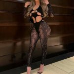 mskittycattt / nfornicolee / niccoolee_xo_682f30e110425.jpeg