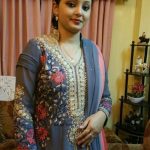 Muskan Malik_682d9587ae7ae.jpeg