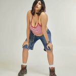 Muskan Thakurani / _muskan_thakurani / kiarashehawat_682d6e2b99ac2.jpeg