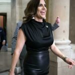 Nancy Mace / nancyrmace_682e649d4b830.jpeg