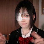 Nara 나라 / asmr_nara_682d694a186a7.jpeg