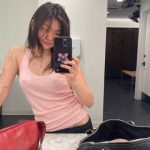 Nara Shin / coldgravy / coldgravybaby / narashins_682d661161510.jpeg