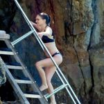 Natalie Portman / natalieportman_682ca465d115c.jpeg