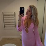 Natasha Oakley / tashoakley_682f6feb1ac24.jpeg
