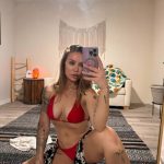 Nicole Aniston / realnicoleaniston / xnicoleanistonx_682cab9010440.jpeg