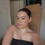 Nicole Dyer / nicole.dyerofficial / nicole_dyerofficial_682d49392f3b9.jpeg