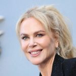 Nicole Kidman / kidmanupdates / nicolekidman_682ca8b32543d.jpeg