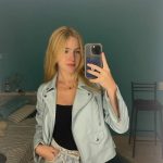 Nicolle Castro / nicollecastro_oficial_682f1c3173c58.jpeg