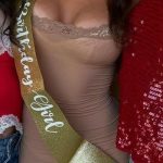 Nikki Grigoriou – Nikki.grigoriou / nikki.grigoriou / nikkigrigoriou / nikkiimadeline_682e103f5c328.jpeg