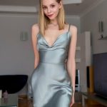 nikki.mills.life / nikkimls_682f3d2a964be.jpeg