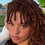Nikkie Ginger / nicole_ginger / nikkieginger_682cd19e9a305.jpeg