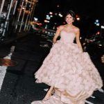 Nina Dobrev / nina_682e2f46b654c.jpeg
