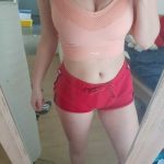 Noemi_70_VIP / _noemii09_682f6e82527e7.jpeg