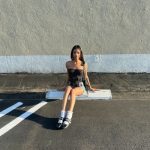 Official.Anaiis / Teens React girl_682f1d51c54e5.jpeg