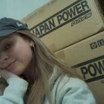 OMGitsfirefoxx / Sonja Reid_682fa5287e1a1.jpeg