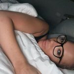 onlyrichelleryan / richelleryan_682f3b72596f9.jpeg