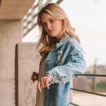 Paige Mackenzie / paigexmackenzie_682cd990ec9cd.jpeg