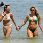 Paige Thorne / paigethornex_682d563b64da5.jpeg