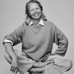 Pamela Anderson / mepamelaanderson / pamelaanderson_682d8994b1d77.jpeg