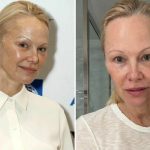 Pamela Makeup_682d0537cdf01.jpeg