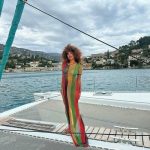 Paola Lct / Paola Locatelli / paolalct_682da0be34ebb.jpeg