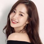 Park Min Young_682dce9a1e765.jpeg