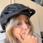 Paula Enzweiler / paula.enx_682f218621cf2.jpeg