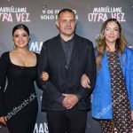Paulina Gaitan / c_gaitan / paugaitan_682f3e0612d1f.jpeg