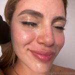 Paulina Sandoval / supergirlpau69 / supergirlpaulina_682f88350bfe3.jpeg