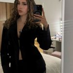 Paulina Torres / ipautorres_682d0b16a4156.jpeg