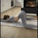 Paulina Wallner / paulinawallner_682dbb20a60a5.jpeg