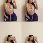 Priscilla Lina / Priscillalinaa / prisxmar_682d464f1b4eb.jpeg