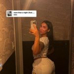 Queen Naija / queennaija_682f47547f832.jpeg