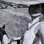 Rachel Bilson / rachelbilson_682ce8ff37874.jpeg