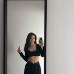 Rachel Zegler / rachelzegler / rachmariexoxo_682cd46e8ac46.jpeg