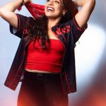 Raquel Rodriguez / WWE / drkheartless_error / raquelwwe_682df2dcbfed0.jpeg